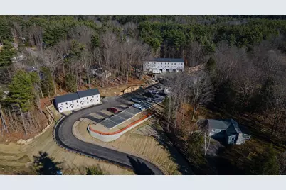 15 Lucy Lane, Peterborough, NH 03458 - Photo 26