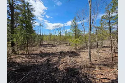 Map 417 Lot 51 Shannon Road, Gilmanton, NH 03237 - Photo 8