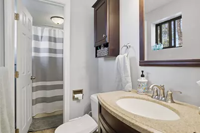 11 Olympia Circle, Nashua, NH 03062 - Photo 18