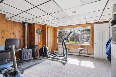 11 Olympia Circle, Nashua, NH 03062 - Photo 20