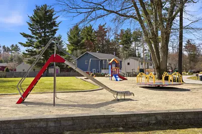 11 Olympia Circle, Nashua, NH 03062 - Photo 28