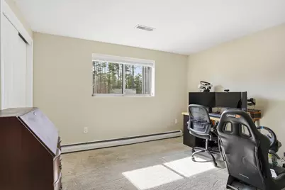 11 Olympia Circle, Nashua, NH 03062 - Photo 14