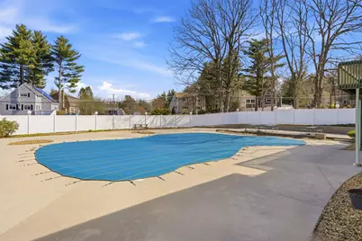 11 Olympia Circle, Nashua, NH 03062 - Photo 30