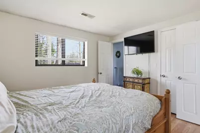 11 Olympia Circle, Nashua, NH 03062 - Photo 16