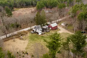 60 Batchelder Rd, Raymond, NH 03077 - Photo 46