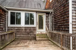 60 Batchelder Rd, Raymond, NH 03077 - Photo 18
