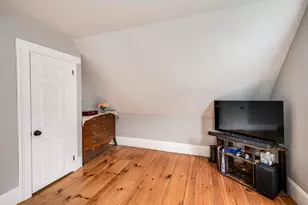 60 Batchelder Rd, Raymond, NH 03077 - Photo 36