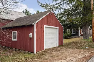60 Batchelder Rd, Raymond, NH 03077 - Photo 40