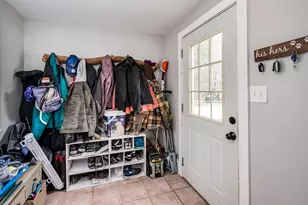 60 Batchelder Rd, Raymond, NH 03077 - Photo 8
