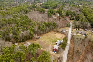 60 Batchelder Rd, Raymond, NH 03077 - Photo 48