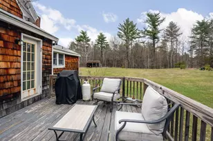 60 Batchelder Rd, Raymond, NH 03077 - Photo 24