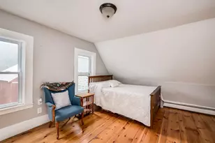 60 Batchelder Rd, Raymond, NH 03077 - Photo 34