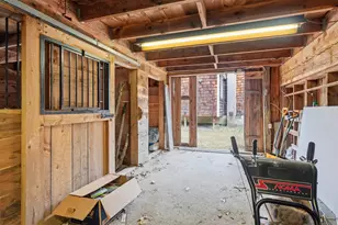 60 Batchelder Rd, Raymond, NH 03077 - Photo 42