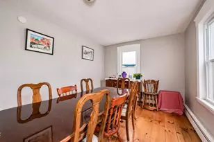 60 Batchelder Rd, Raymond, NH 03077 - Photo 28