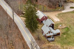 60 Batchelder Rd, Raymond, NH 03077 - Photo 6