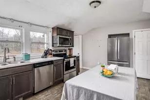 60 Batchelder Rd, Raymond, NH 03077 - Photo 20