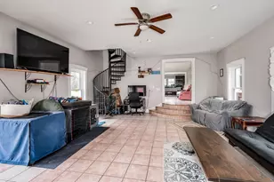60 Batchelder Rd, Raymond, NH 03077 - Photo 12