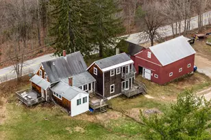 60 Batchelder Rd, Raymond, NH 03077 - Photo 44