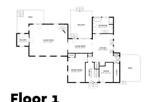 60 Batchelder Rd, Raymond, NH 03077 - Photo 50
