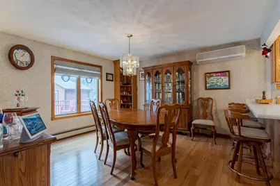 23 Blue Hills Drive, Rochester, NH 03839 - Photo 8