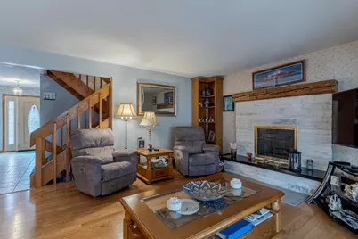 23 Blue Hills Drive, Rochester, NH 03839 - Photo 10