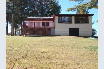 269 Western Shores Road, Wells, VT 05774 - Photo 2
