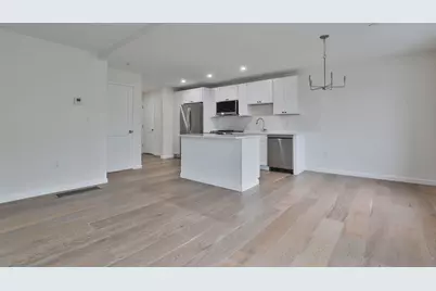 73 Crestview Way, Raymond, NH 03077 - Photo 10