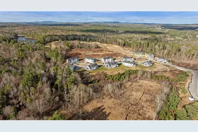 73 Crestview Way, Raymond, NH 03077 - Photo 36