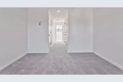 73 Crestview Way, Raymond, NH 03077 - Photo 28