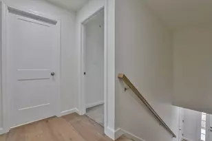 73 Crestview Wy, Raymond, NH 03077 - Photo 22
