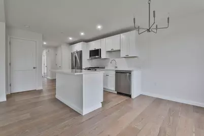 73 Crestview Way, Raymond, NH 03077 - Photo 1