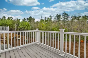 73 Crestview Wy, Raymond, NH 03077 - Photo 38