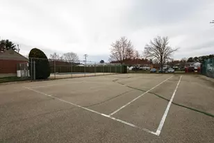 9 Blackstone Dr, Nashua, NH 03063 - Photo 18