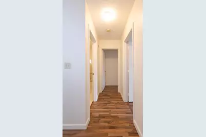 9 Blackstone Drive #88, Nashua, NH 03063 - Photo 10