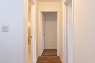 9 Blackstone Dr, Nashua, NH 03063 - Photo 10