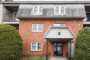 9 Blackstone Dr, Nashua, NH 03063 - Photo 4