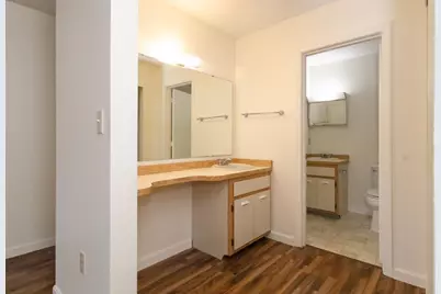9 Blackstone Drive #88, Nashua, NH 03063 - Photo 16