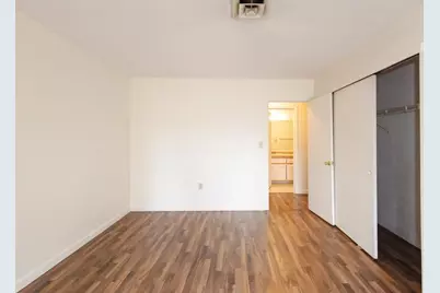 9 Blackstone Drive #88, Nashua, NH 03063 - Photo 12