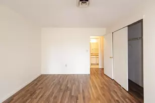 9 Blackstone Dr, Nashua, NH 03063 - Photo 12