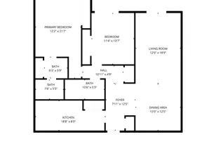 9 Blackstone Dr, Nashua, NH 03063 - Photo 22