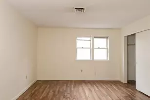 9 Blackstone Dr, Nashua, NH 03063 - Photo 14