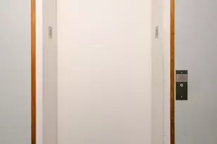 9 Blackstone Dr, Nashua, NH 03063 - Photo 4