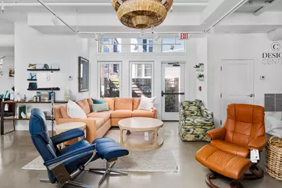 40 Bridge Street #Unit 101, Portsmouth, NH 03801 - Photo 18