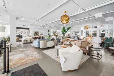 40 Bridge Street #Unit 101, Portsmouth, NH 03801 - Photo 10