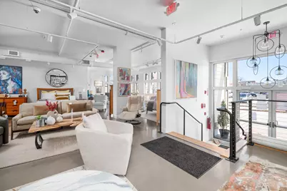 40 Bridge Street #Unit 101, Portsmouth, NH 03801 - Photo 8