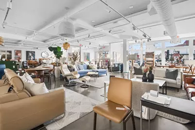 40 Bridge Street #Unit 101, Portsmouth, NH 03801 - Photo 16