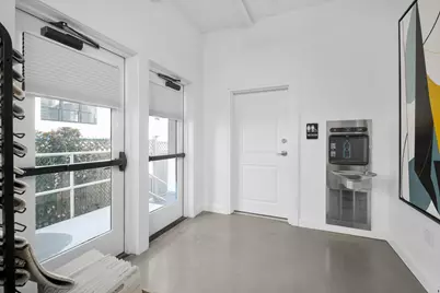 40 Bridge Street #Unit 101, Portsmouth, NH 03801 - Photo 14