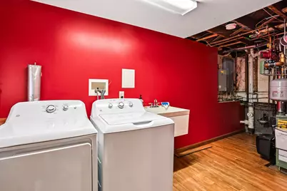 190 Buck Street, Pembroke, NH 03275 - Photo 28