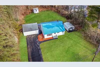 190 Buck Street, Pembroke, NH 03275 - Photo 30