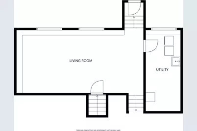 190 Buck Street, Pembroke, NH 03275 - Photo 38